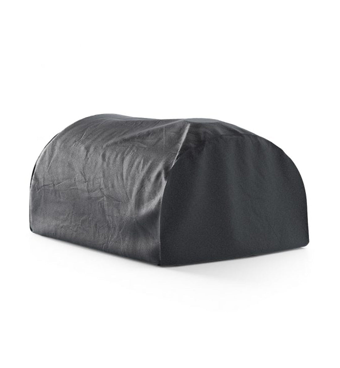 Fontana Margherita/Piero/Maestro Pizza Oven Cover