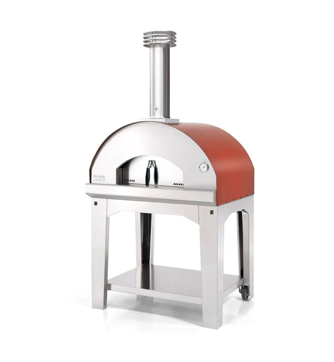 Mangiafuoco