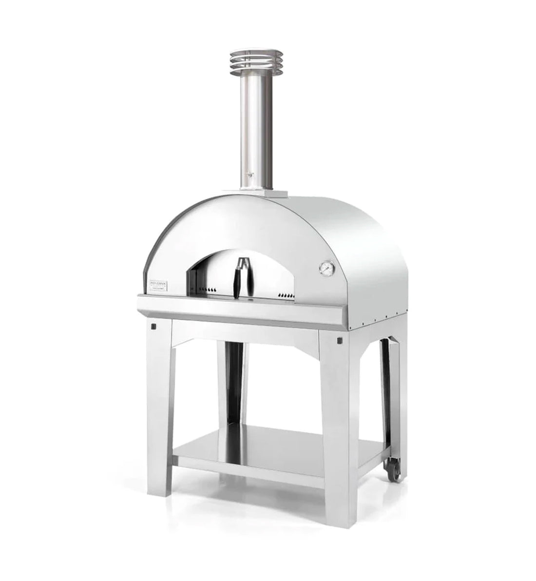 Mangiafuoco