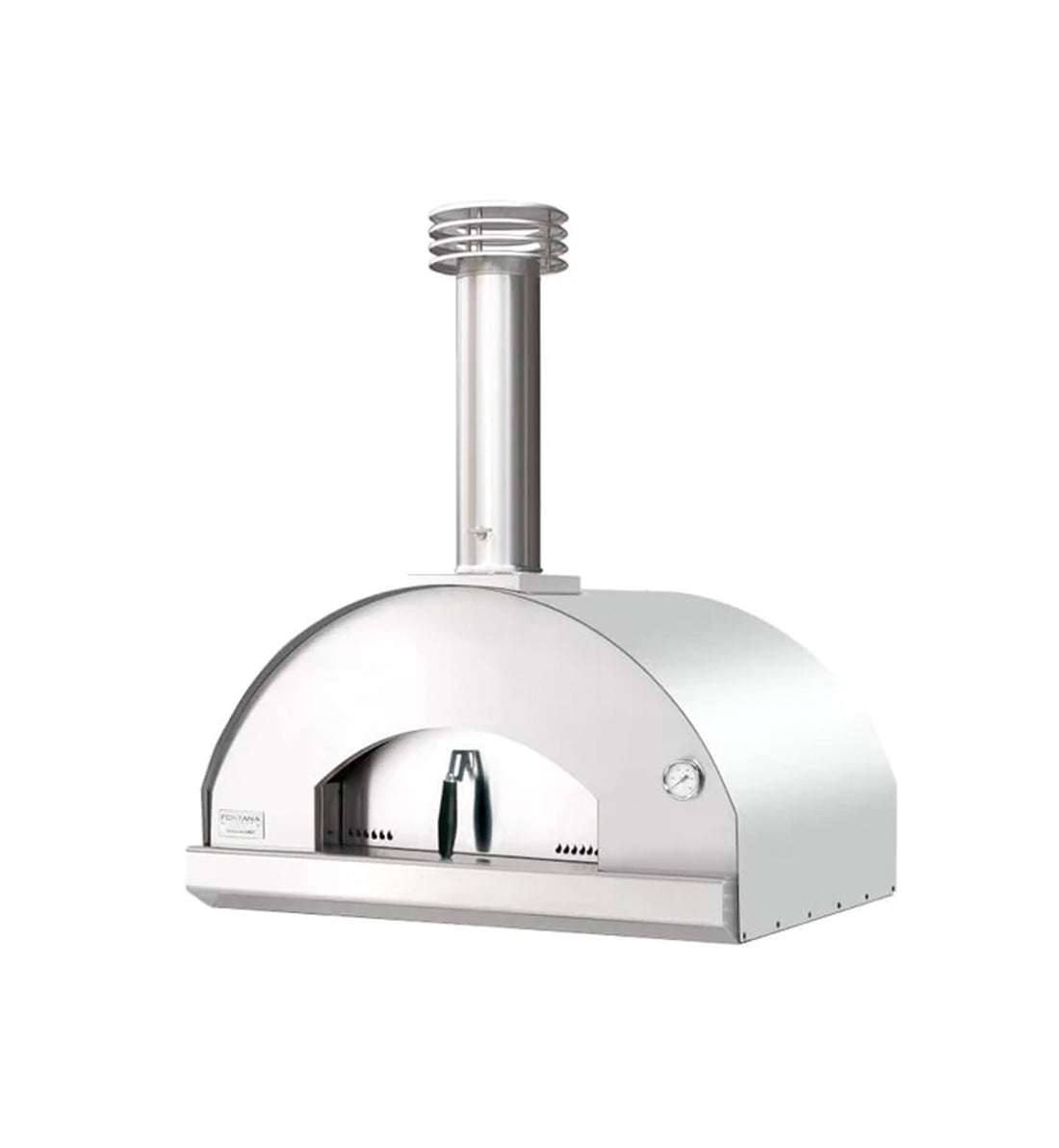 Mangiafuoco