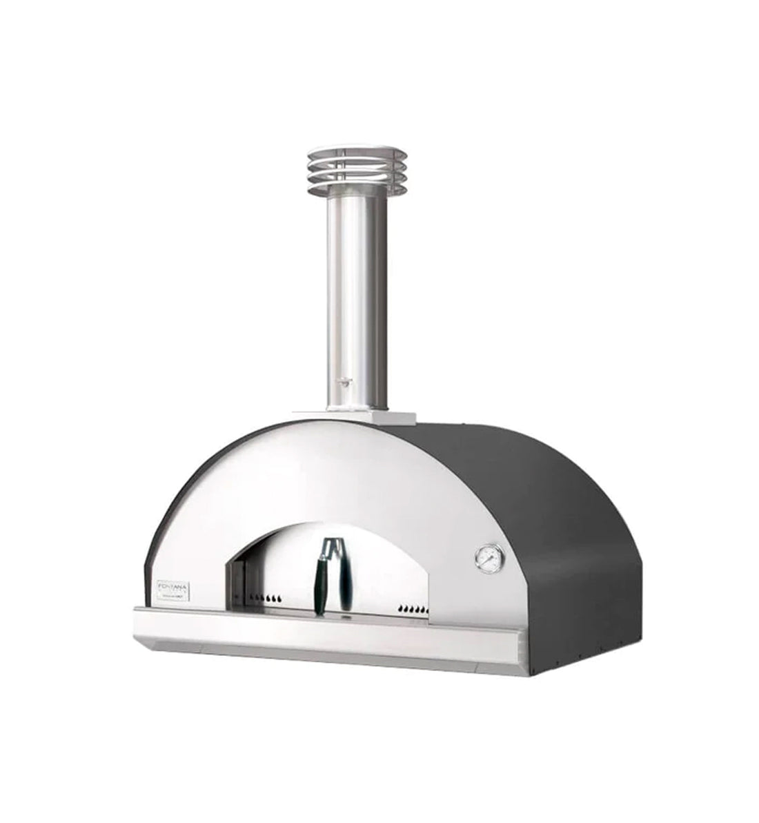 Mangiafuoco