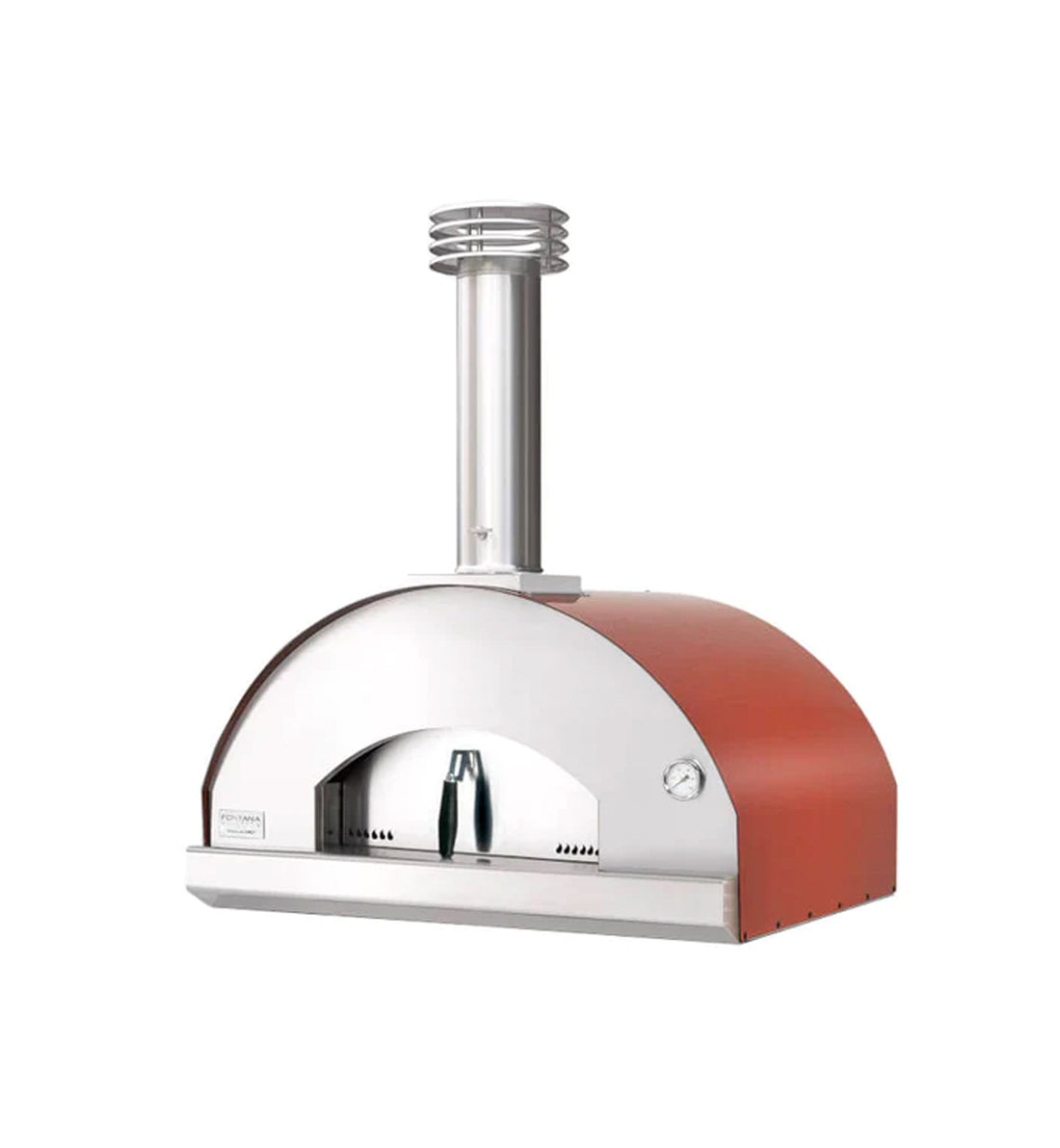 Mangiafuoco