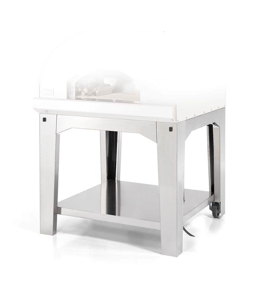 Marinara Stand