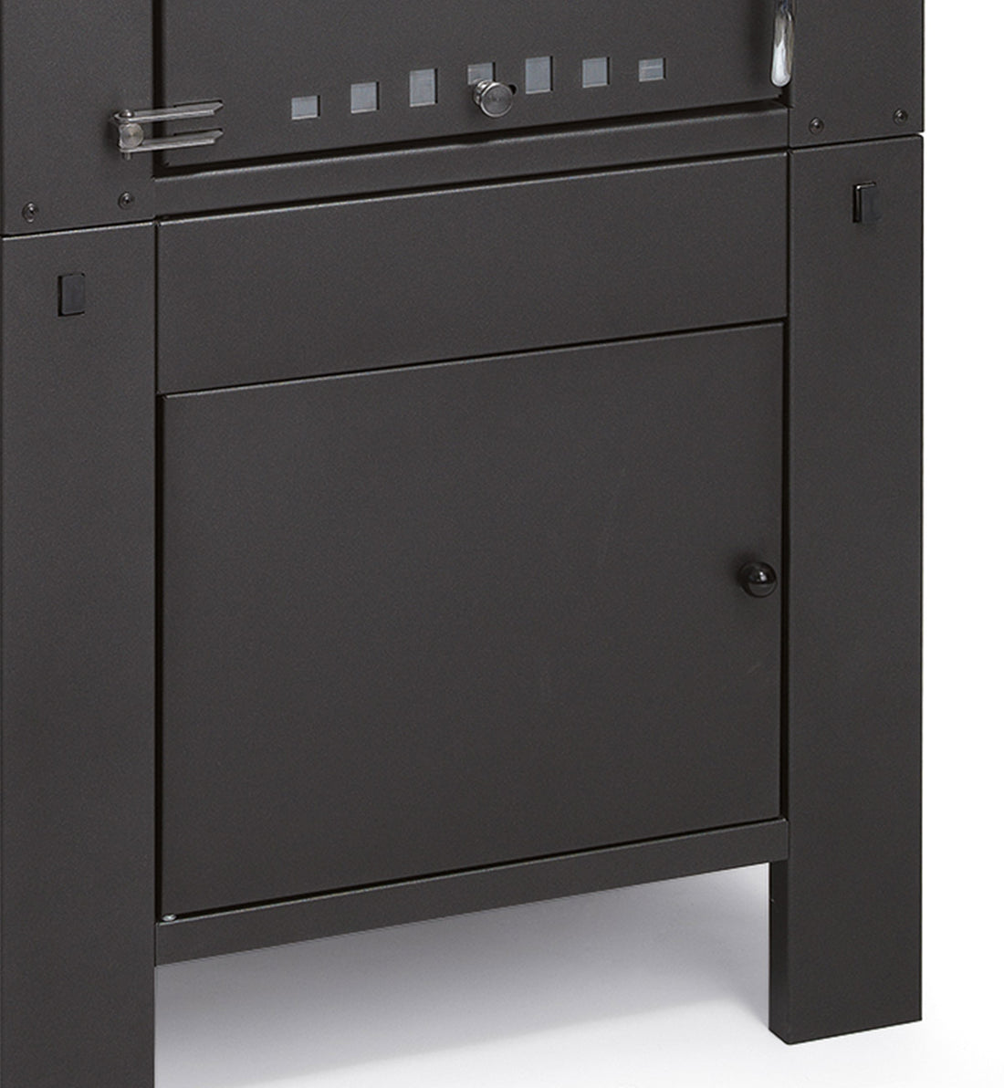 Forno Italia