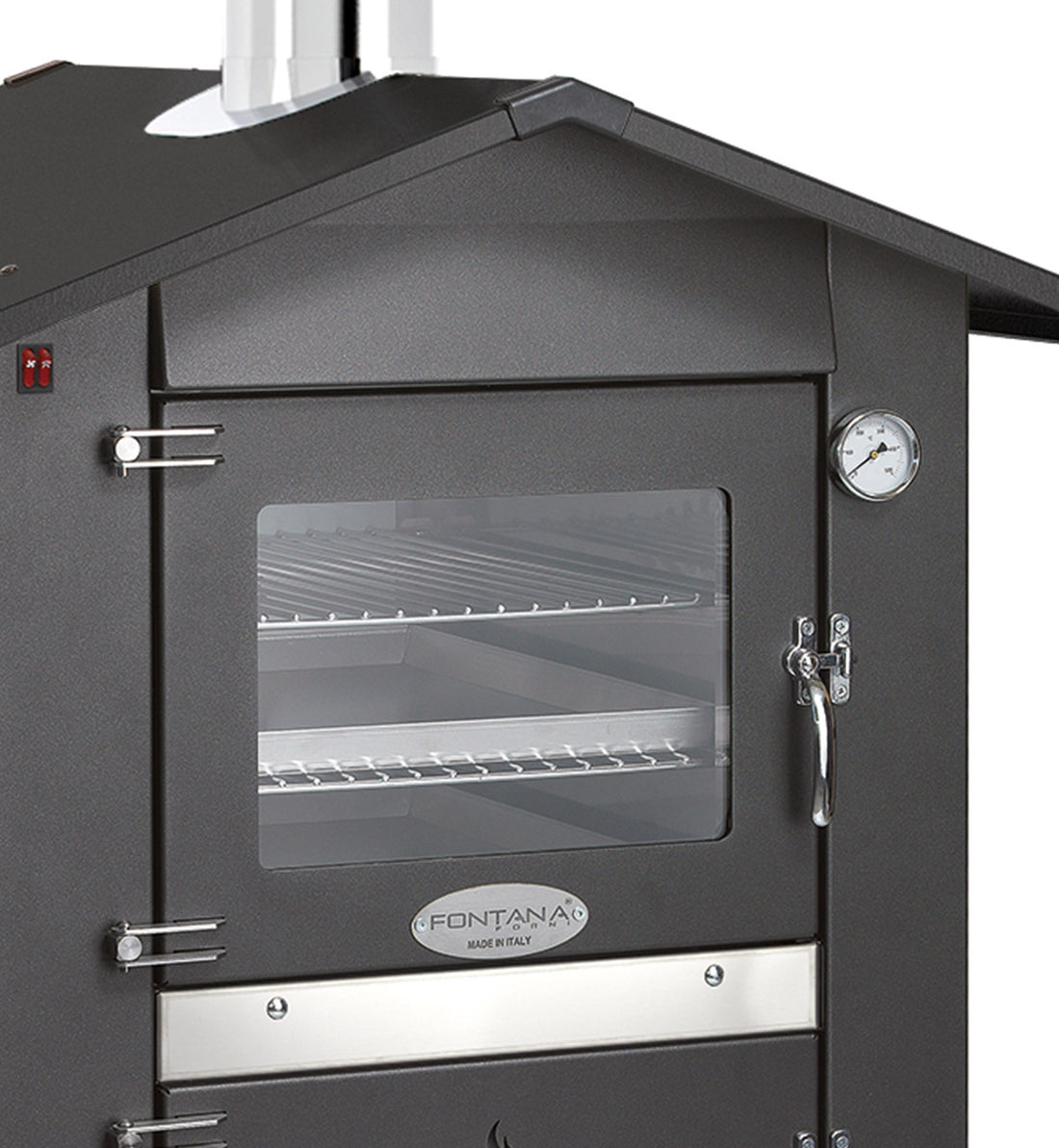 Forno Italia