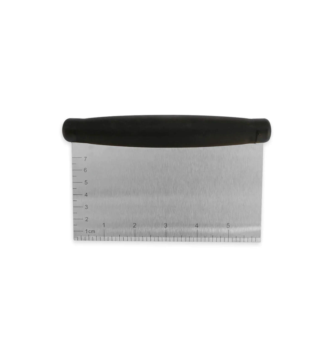 Fontana Pizza Dough Cutter